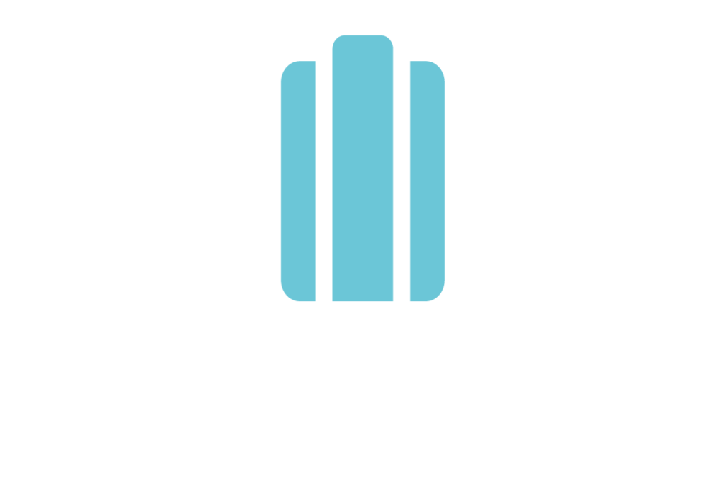 Onnwater
